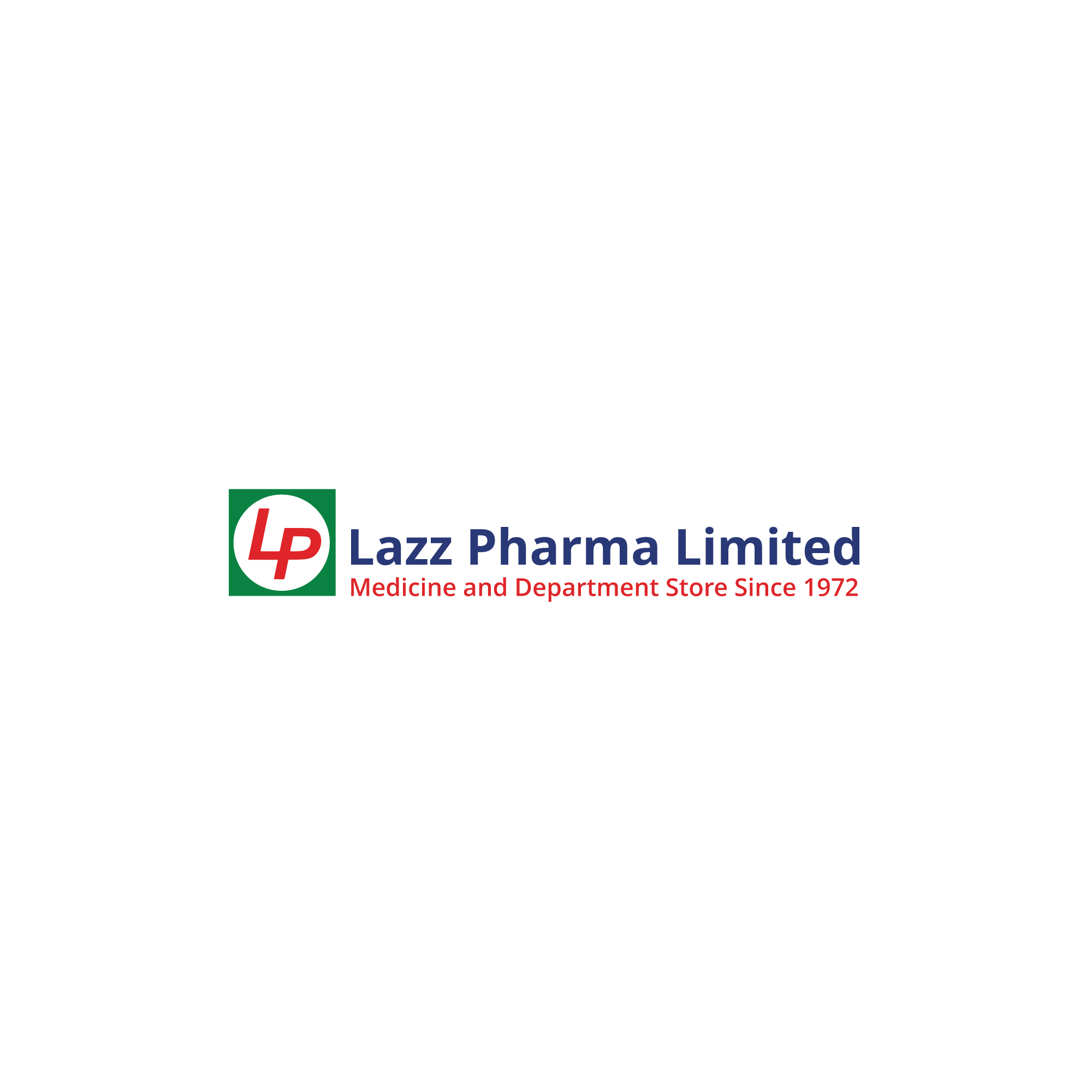 Lazz Pharma