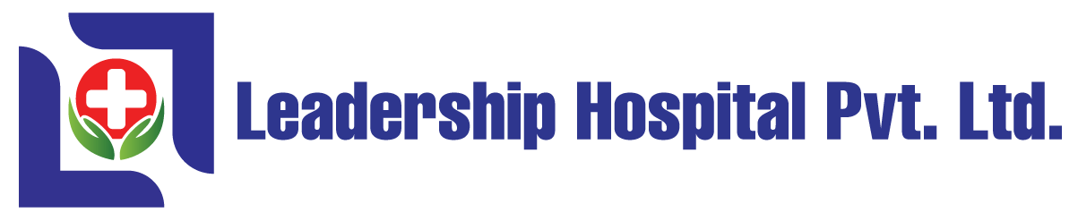 Leadership Hospital