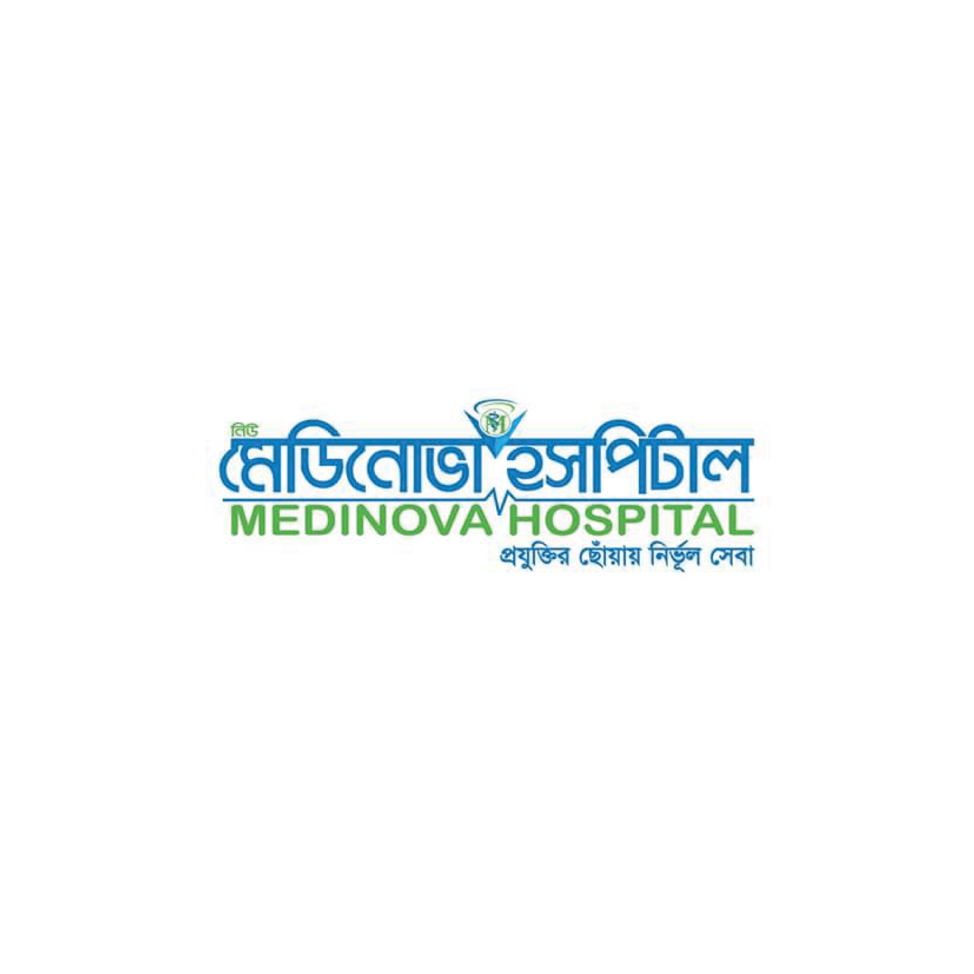 Medinova Hospital