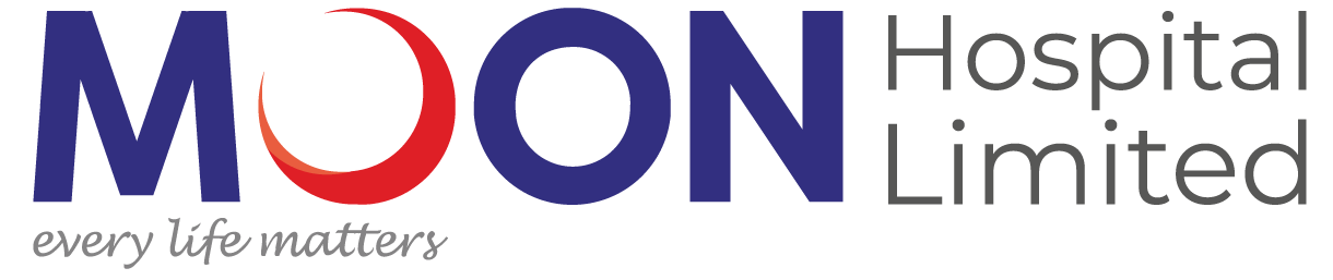 Moon Hospital