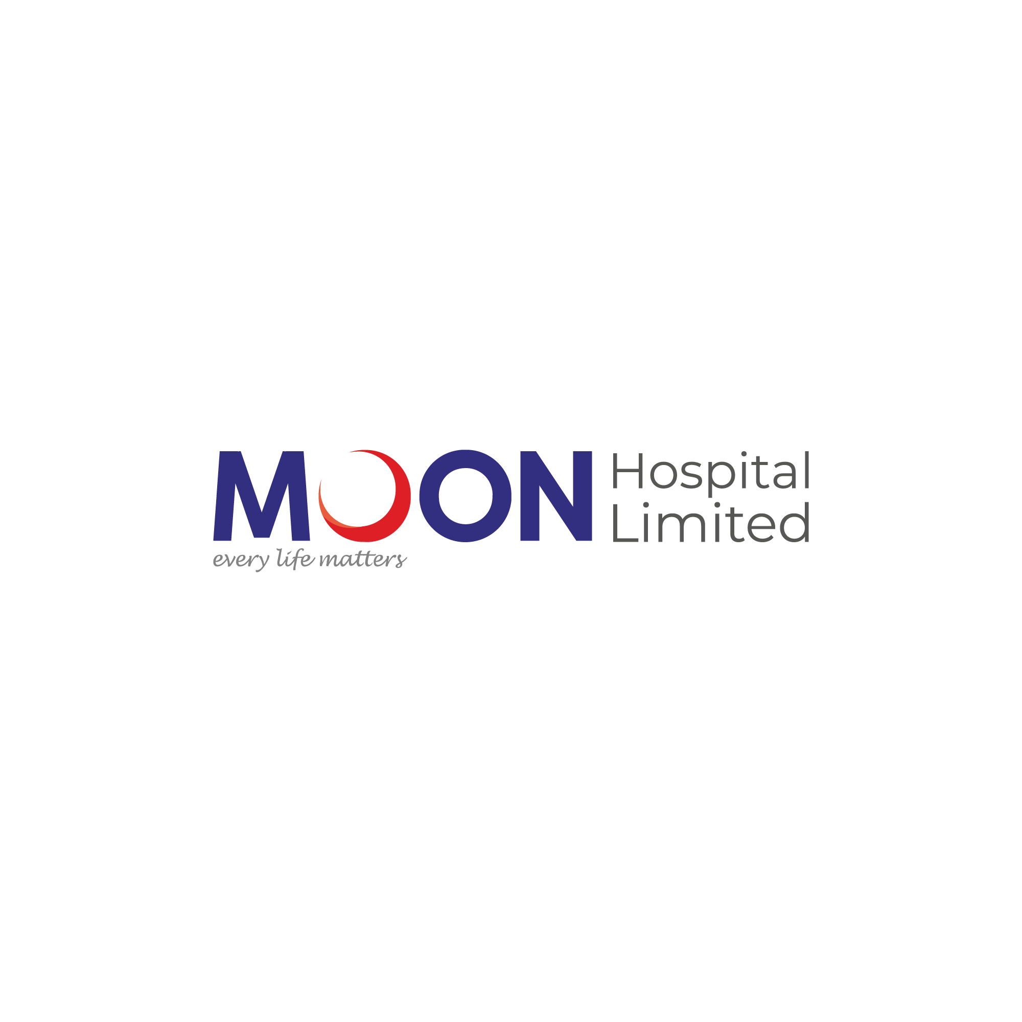 Moon Hospital