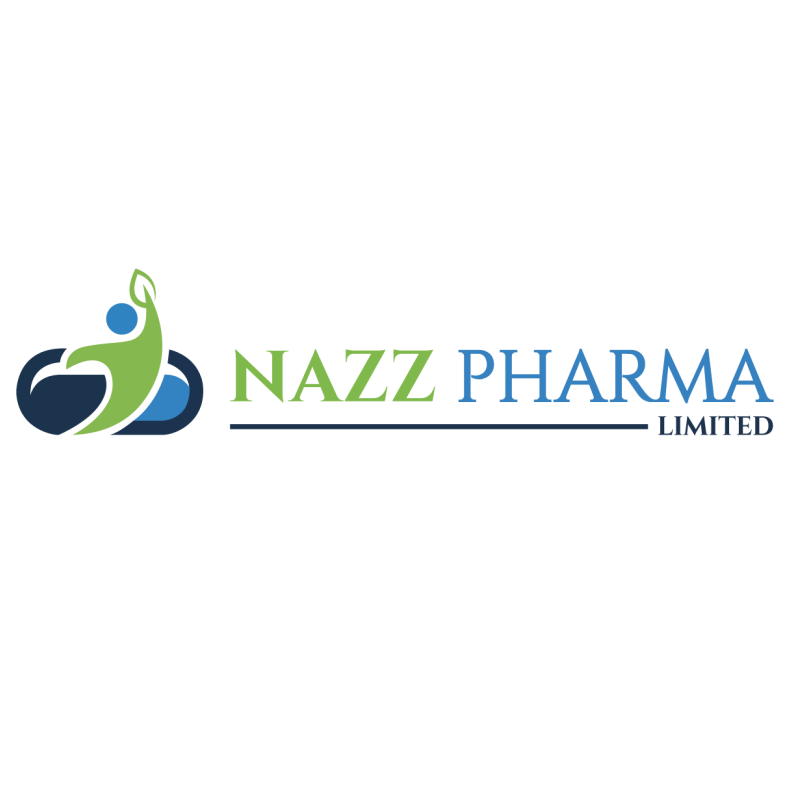 Nazz Pharma