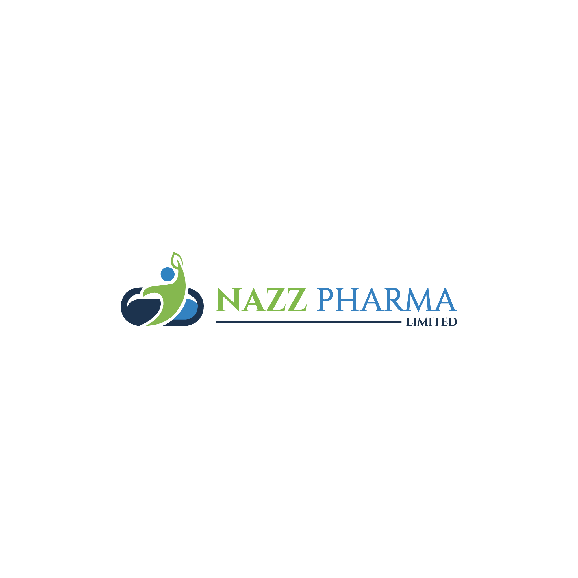 Nazz Pharma