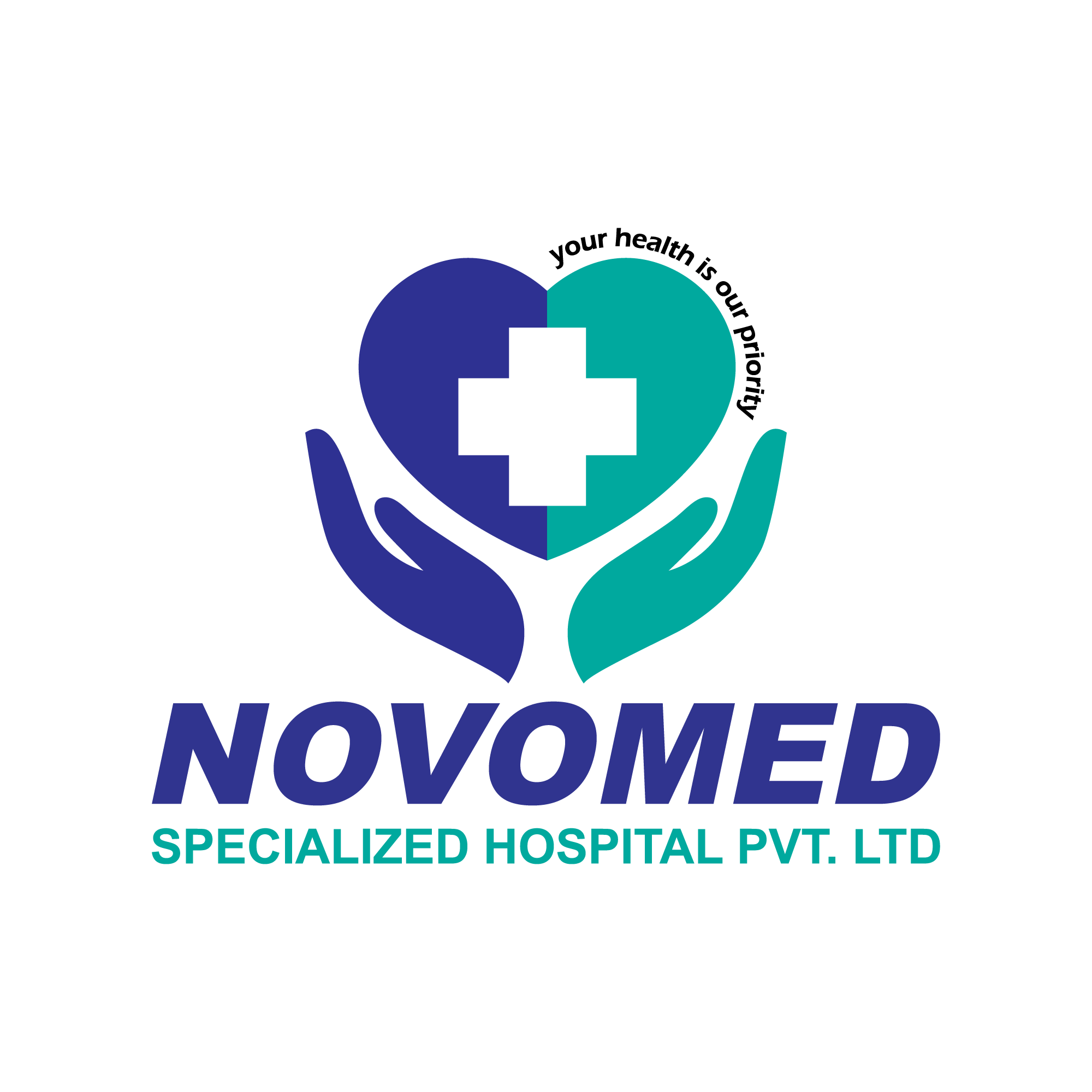 Novomed Specialized Hospital
