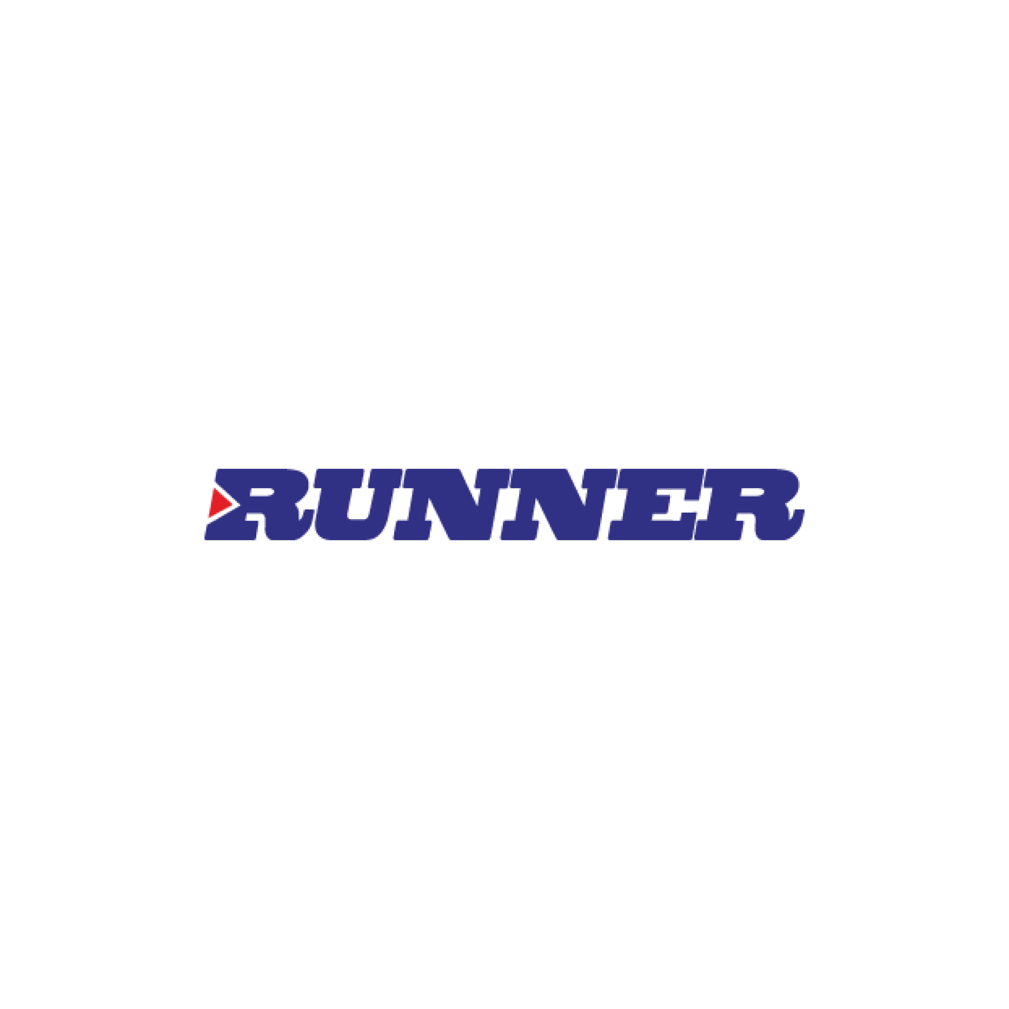 Runner