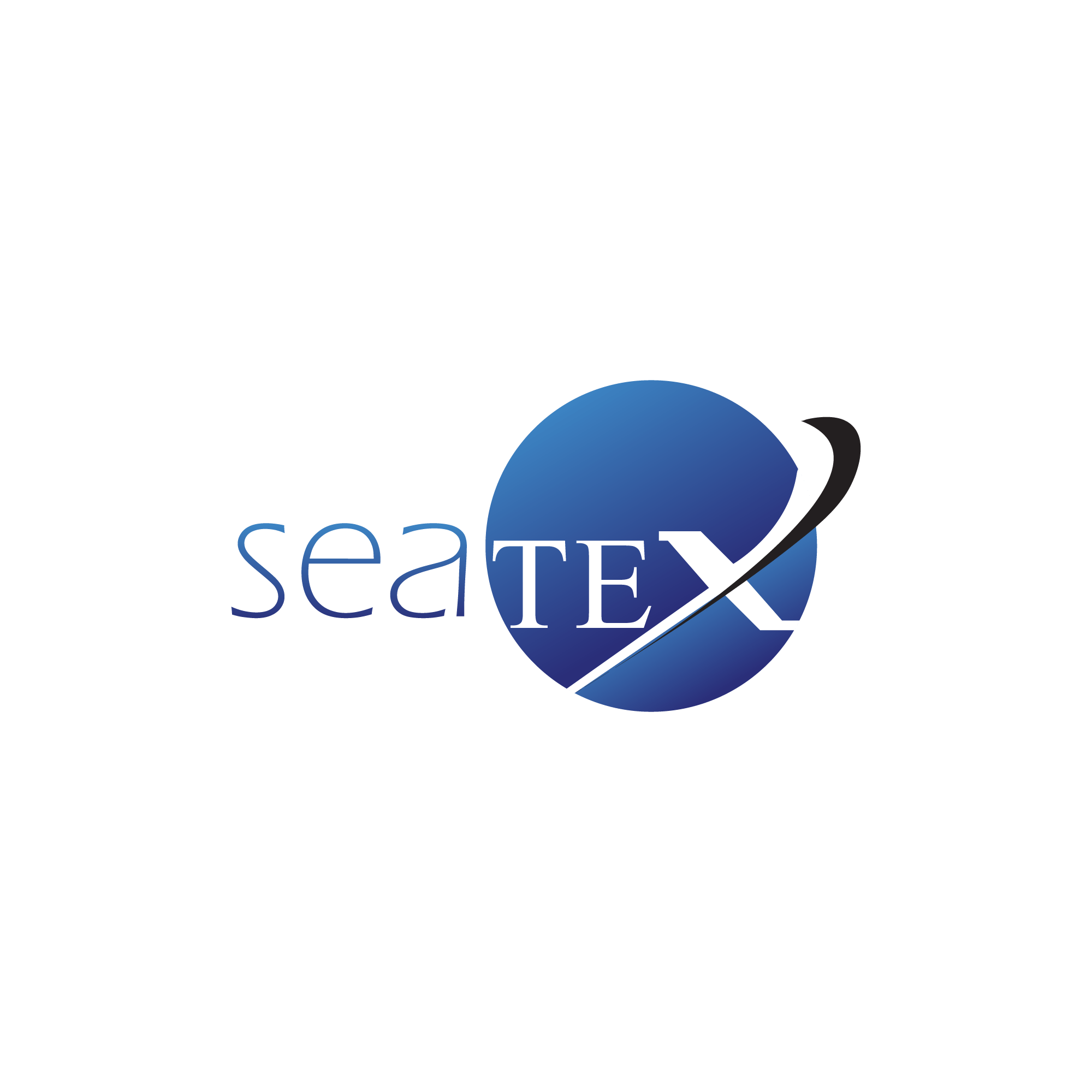 Sea Tex
