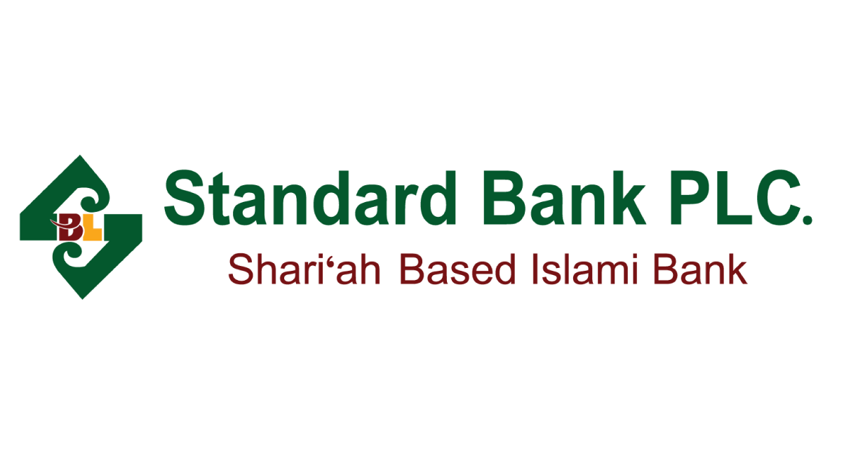 Standard Bank