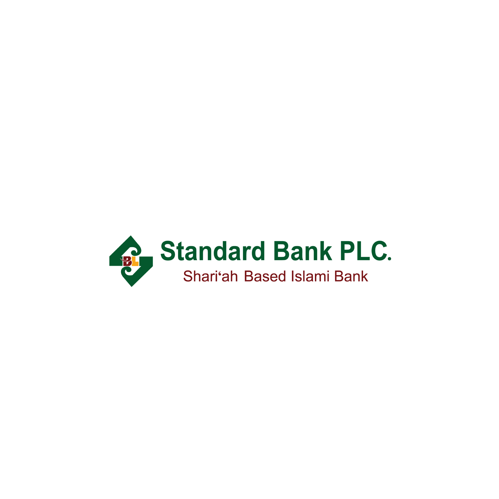 Standard Bank