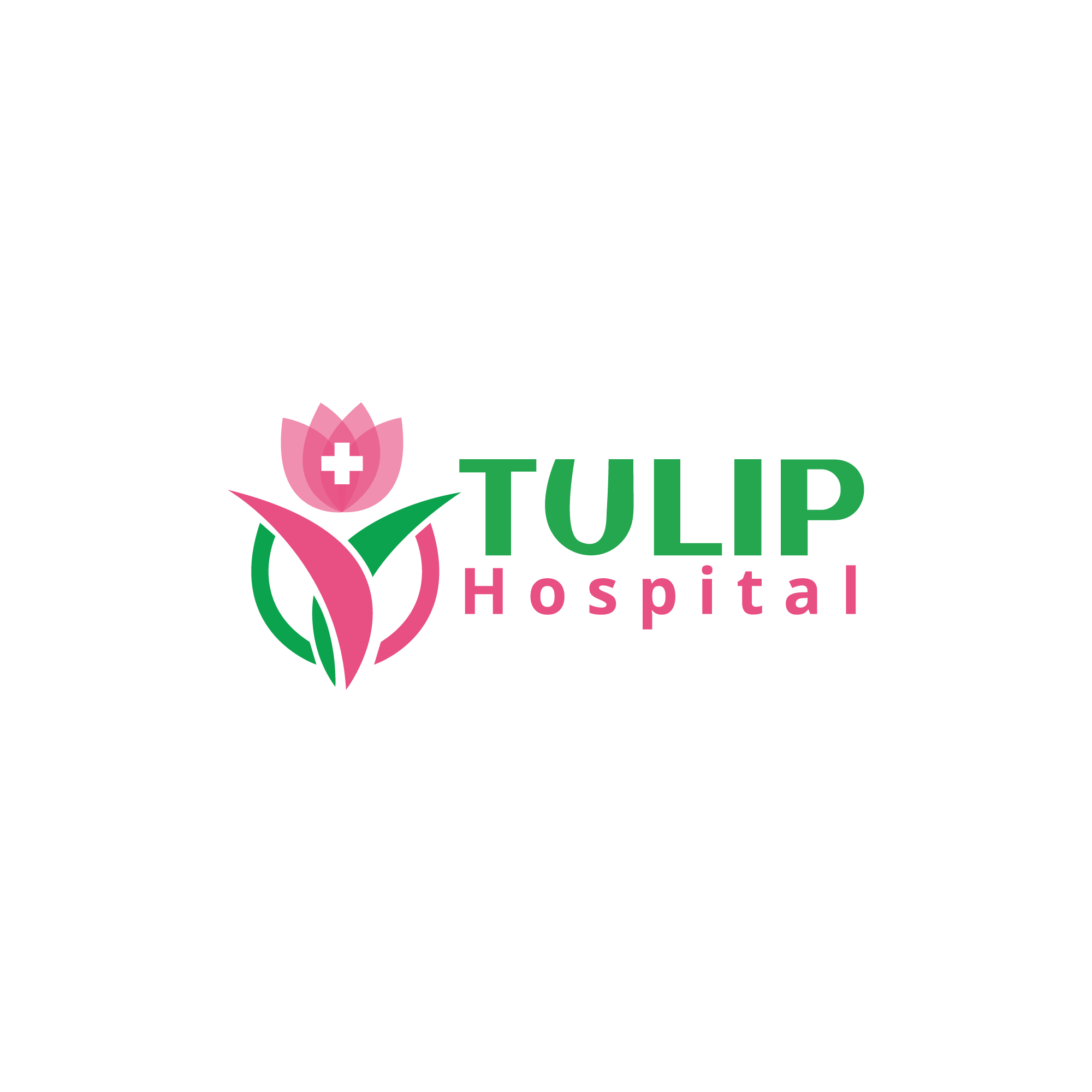 Tulip Hospital
