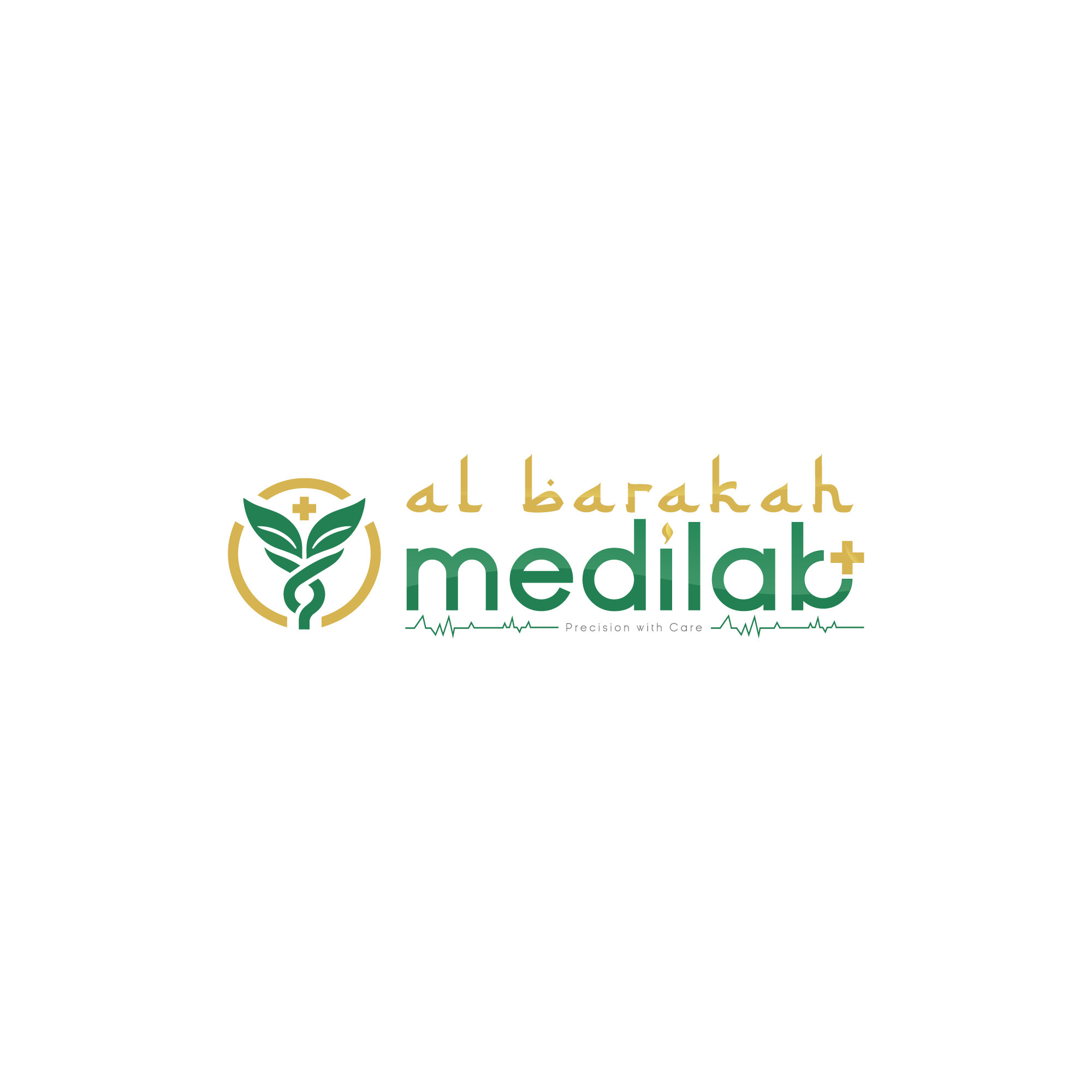 Al Barakah Medilab
