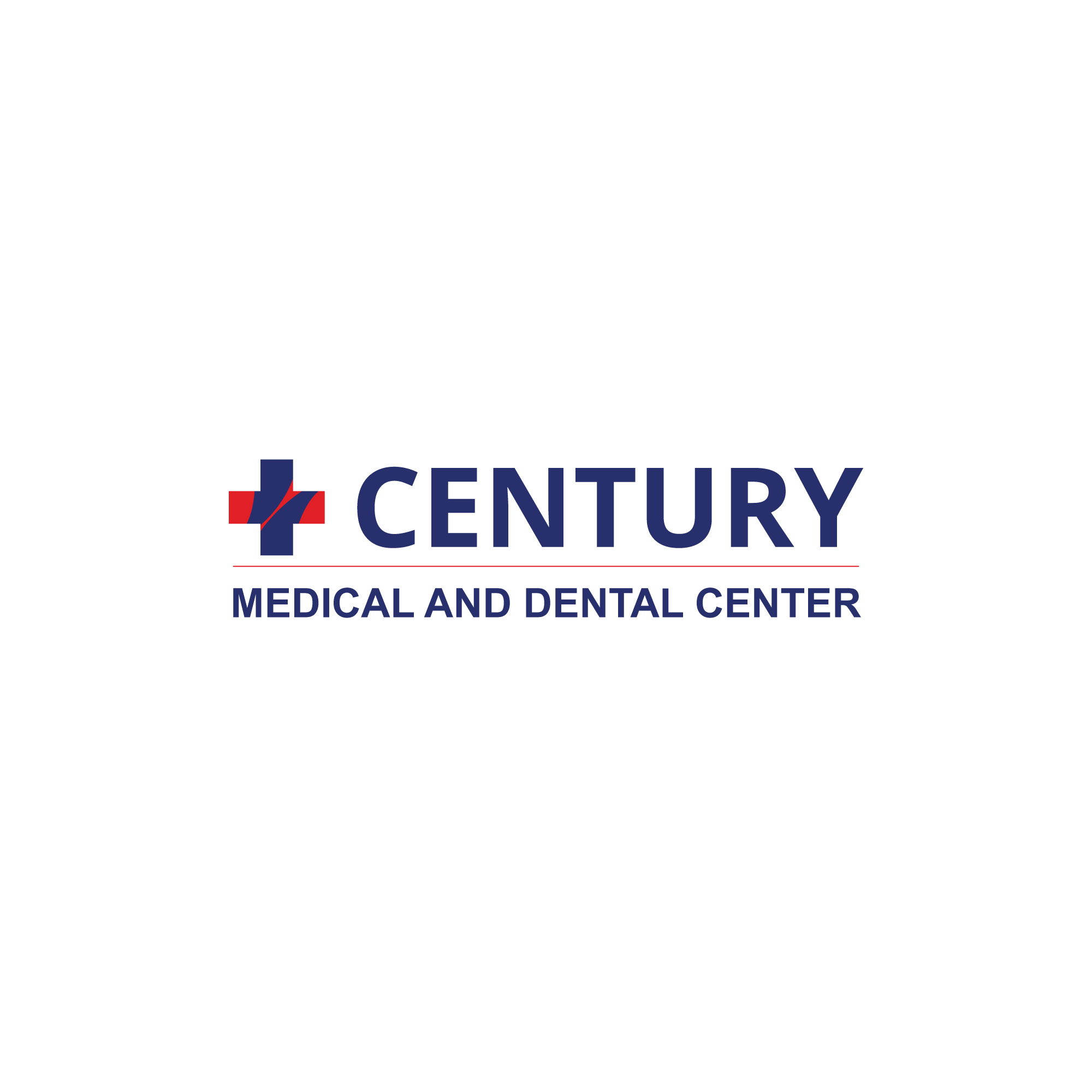Century Medical