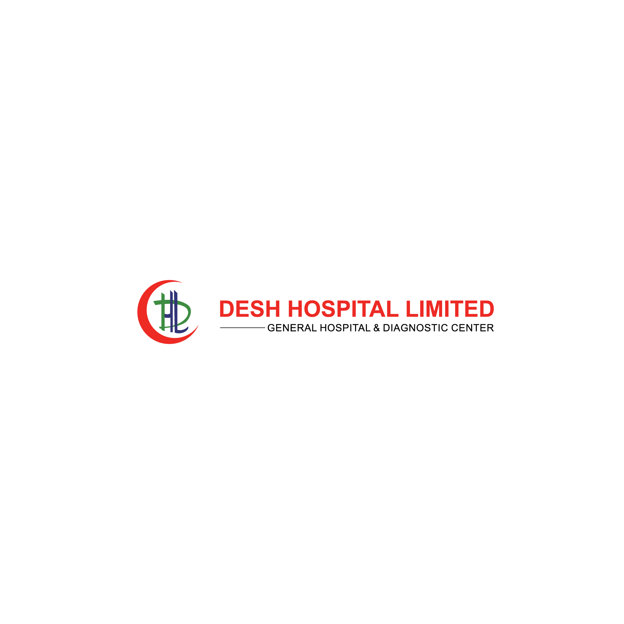 Desh Hospital